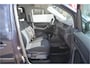 Volkswagen Caddy 1.4, 5 persoons ...garantie...