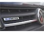 Volkswagen Caddy 1.4, 5 persoons ...garantie...