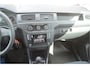 Volkswagen Caddy 1.4, 5 persoons ...garantie...