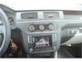 Volkswagen Caddy 1.4, 5 persoons ...garantie...
