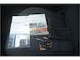 Volkswagen Caddy 1.4, 5 persoons ...garantie...