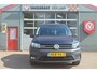 Volkswagen Caddy 1.4, 5 persoons ...garantie...