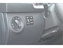 Volkswagen Caddy 1.4, 5 persoons ...garantie...