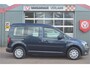 Volkswagen Caddy 1.4, 5 persoons ...garantie...