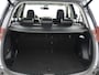 Toyota RAV4 2.0 Executive Business 4WD | Trekhaak | 1500kg trekvermogen | JBL Audio | Leer |