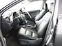 Toyota RAV4 2.0 Executive Business 4WD | Trekhaak | 1500kg trekvermogen | JBL Audio | Leer |