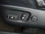 Toyota RAV4 2.0 Executive Business 4WD | Trekhaak | 1500kg trekvermogen | JBL Audio | Leer |