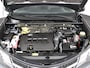 Toyota RAV4 2.0 Executive Business 4WD | Trekhaak | 1500kg trekvermogen | JBL Audio | Leer |