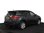 Toyota RAV4 2.0 Executive Business 4WD | Trekhaak | 1500kg trekvermogen | JBL Audio | Leer |