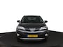 Toyota RAV4 2.0 Executive Business 4WD | Trekhaak | 1500kg trekvermogen | JBL Audio | Leer |