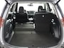 Toyota RAV4 2.0 Executive Business 4WD | Trekhaak | 1500kg trekvermogen | JBL Audio | Leer |