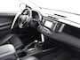 Toyota RAV4 2.0 Executive Business 4WD | Trekhaak | 1500kg trekvermogen | JBL Audio | Leer |