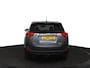 Toyota RAV4 2.0 Executive Business 4WD | Trekhaak | 1500kg trekvermogen | JBL Audio | Leer |