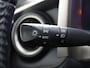 Toyota RAV4 2.0 Executive Business 4WD | Trekhaak | 1500kg trekvermogen | JBL Audio | Leer |