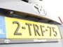 Toyota RAV4 2.0 Executive Business 4WD | Trekhaak | 1500kg trekvermogen | JBL Audio | Leer |
