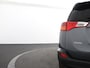 Toyota RAV4 2.0 Executive Business 4WD | Trekhaak | 1500kg trekvermogen | JBL Audio | Leer |