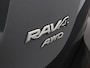 Toyota RAV4 2.0 Executive Business 4WD | Trekhaak | 1500kg trekvermogen | JBL Audio | Leer |