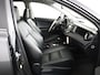Toyota RAV4 2.0 Executive Business 4WD | Trekhaak | 1500kg trekvermogen | JBL Audio | Leer |