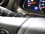 Toyota RAV4 2.0 Executive Business 4WD | Trekhaak | 1500kg trekvermogen | JBL Audio | Leer |