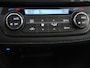 Toyota RAV4 2.0 Executive Business 4WD | Trekhaak | 1500kg trekvermogen | JBL Audio | Leer |