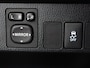 Toyota RAV4 2.0 Executive Business 4WD | Trekhaak | 1500kg trekvermogen | JBL Audio | Leer |