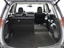 Toyota RAV4 2.0 Executive Business 4WD | Trekhaak | 1500kg trekvermogen | JBL Audio | Leer |
