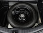 Toyota RAV4 2.0 Executive Business 4WD | Trekhaak | 1500kg trekvermogen | JBL Audio | Leer |