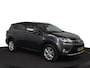 Toyota RAV4 2.0 Executive Business 4WD | Trekhaak | 1500kg trekvermogen | JBL Audio | Leer |
