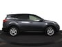 Toyota RAV4 2.0 Executive Business 4WD | Trekhaak | 1500kg trekvermogen | JBL Audio | Leer |