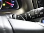 Toyota RAV4 2.0 Executive Business 4WD | Trekhaak | 1500kg trekvermogen | JBL Audio | Leer |