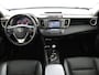 Toyota RAV4 2.0 Executive Business 4WD | Trekhaak | 1500kg trekvermogen | JBL Audio | Leer |