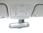 Toyota RAV4 2.0 Executive Business 4WD | Trekhaak | 1500kg trekvermogen | JBL Audio | Leer |