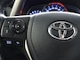 Toyota RAV4 2.0 Executive Business 4WD | Trekhaak | 1500kg trekvermogen | JBL Audio | Leer |