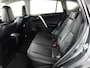 Toyota RAV4 2.0 Executive Business 4WD | Trekhaak | 1500kg trekvermogen | JBL Audio | Leer |
