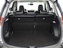Toyota RAV4 2.0 Executive Business 4WD | Trekhaak | 1500kg trekvermogen | JBL Audio | Leer |