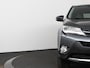 Toyota RAV4 2.0 Executive Business 4WD | Trekhaak | 1500kg trekvermogen | JBL Audio | Leer |