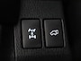 Toyota RAV4 2.0 Executive Business 4WD | Trekhaak | 1500kg trekvermogen | JBL Audio | Leer |