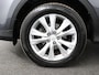 Toyota RAV4 2.0 Executive Business 4WD | Trekhaak | 1500kg trekvermogen | JBL Audio | Leer |