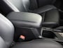 Toyota RAV4 2.0 Executive Business 4WD | Trekhaak | 1500kg trekvermogen | JBL Audio | Leer |