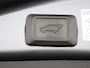 Toyota RAV4 2.0 Executive Business 4WD | Trekhaak | 1500kg trekvermogen | JBL Audio | Leer |