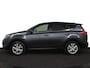 Toyota RAV4 2.0 Executive Business 4WD | Trekhaak | 1500kg trekvermogen | JBL Audio | Leer |