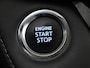 Toyota RAV4 2.0 Executive Business 4WD | Trekhaak | 1500kg trekvermogen | JBL Audio | Leer |