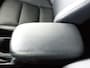 Toyota RAV4 2.0 Executive Business 4WD | Trekhaak | 1500kg trekvermogen | JBL Audio | Leer |