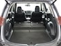 Toyota RAV4 2.0 Executive Business 4WD | Trekhaak | 1500kg trekvermogen | JBL Audio | Leer |