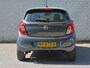 Opel Karl 1.0 75pk Innovation | Cruise control | Apple en Android | lichtmetalen velgen | Automatische Airco