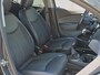 Opel Karl 1.0 75pk Innovation | Cruise control | Apple en Android | lichtmetalen velgen | Automatische Airco