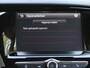 Opel Karl 1.0 75pk Innovation | Cruise control | Apple en Android | lichtmetalen velgen | Automatische Airco