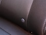 Opel Karl 1.0 75pk Innovation | Cruise control | Apple en Android | lichtmetalen velgen | Automatische Airco