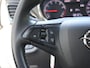 Opel Karl 1.0 75pk Innovation | Cruise control | Apple en Android | lichtmetalen velgen | Automatische Airco