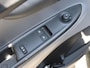 Opel Karl 1.0 75pk Innovation | Cruise control | Apple en Android | lichtmetalen velgen | Automatische Airco